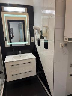 Apartmán Kaiser - 4