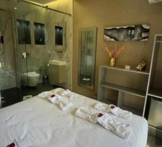 Mohsine - Marraquexe - 0