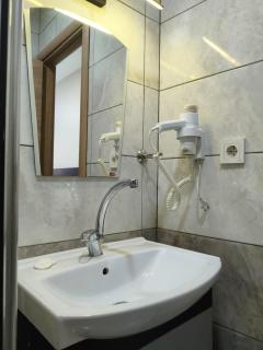 Retrol Butik Hotel - 5