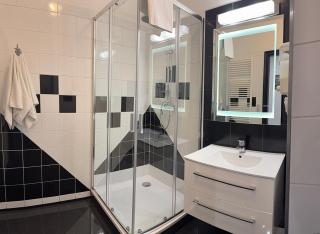 Apartmán Kaiser - 5