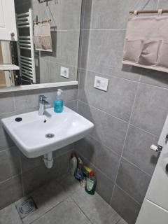 Silver city studio - 7