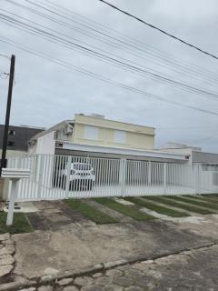 Sobrado charmoso 2 - 8