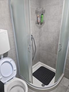 Silver city studio - 8