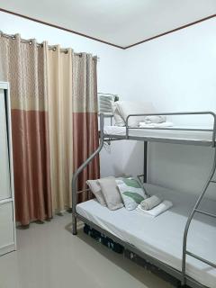 DJS apartment near airport - 8