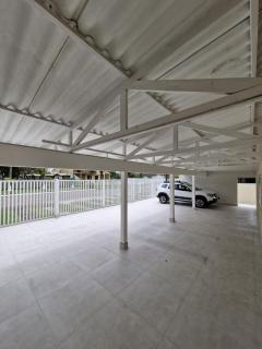 Sobrado charmoso 2 - 9