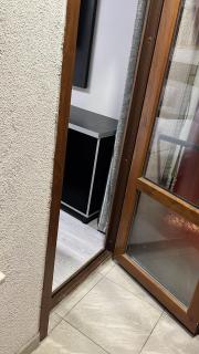 Retrol Butik Hotel - 6