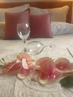 The Garden House - 7