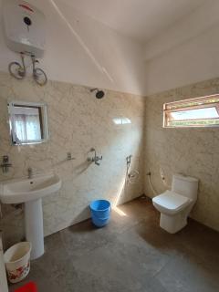 Drukinn gaireykhet homestay - 6