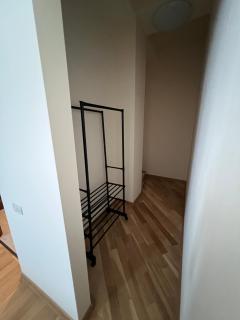 Velvet Vouge Hostel - 8