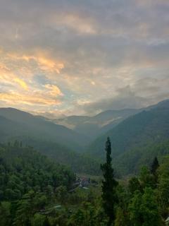 Drukinn gaireykhet homestay - 5