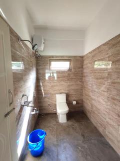 Drukinn gaireykhet homestay - 2