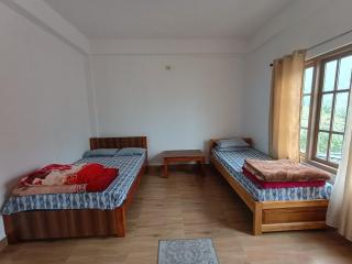 Drukinn gaireykhet homestay - 1