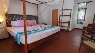 Rekawa Edge villa - 7