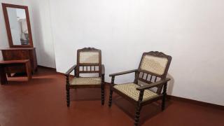 Rekawa Edge villa - 5