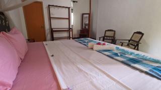 Rekawa Edge villa - 4