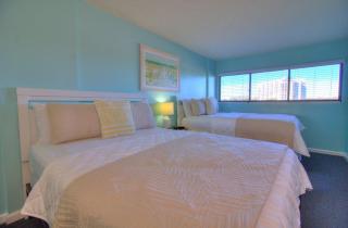 Carolina Dunes - 402 - 5