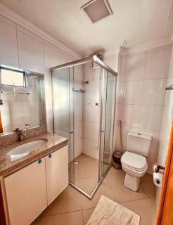 Luxurious and complete apartment COP30 - 9