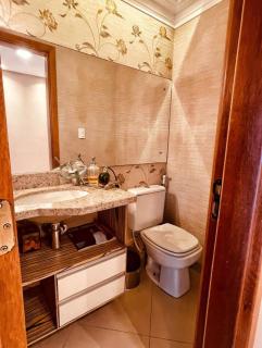 Luxurious and complete apartment COP30 - 7