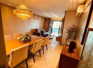 Luxurious and complete apartment COP30 - 6