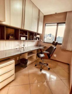 Luxurious and complete apartment COP30 - 5