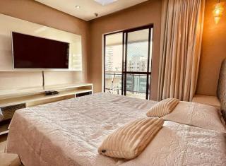 Luxurious and complete apartment COP30 - 4