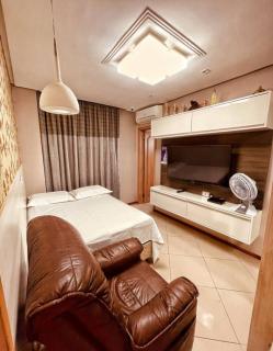 Luxurious and complete apartment COP30 - 3