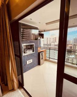 Luxurious and complete apartment COP30 - 2