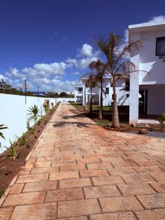 Cool Breeze Villa No 2 - 3