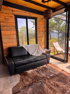 Minicasas La Villa - Santa Sofía - 7