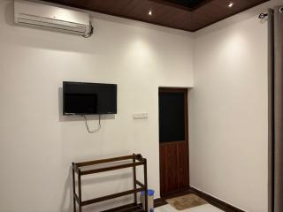 Knuckles View Hotel - 5