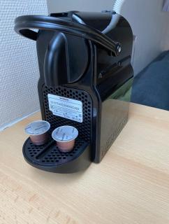 Cosy little house - 9