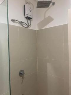 Primavera City Brand New Condo Uptown Cagayan de Oro with pool and gym One minute walk from Mall - 9