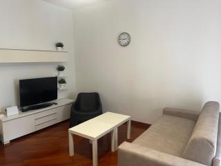 Italia61 Metro House - 5