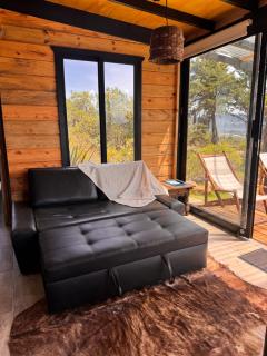 Minicasas La Villa - Santa Sofía - 8