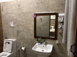 Knuckles View Hotel - 4