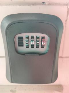 Romantic Alpine Farmhouse with Superview of Lake Near Interlaken - 2