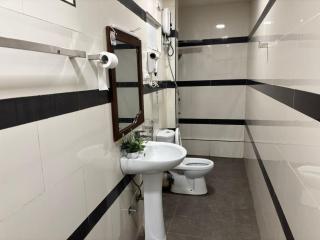 Knuckles View Hotel - 2