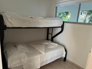 Anapoima, Apartamento Privado con Piscina - Anapoima - 7