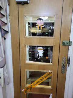 MyRoomz Tudor Rose Original - 8