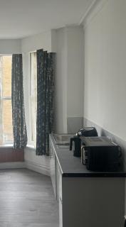 The Wellington Hotel & Holiday Flats - 8