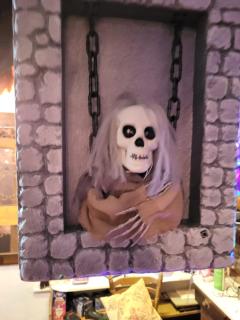 MyRoomz Tudor Rose Original - 9