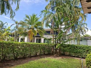 Little Blue House- AoNang - 1