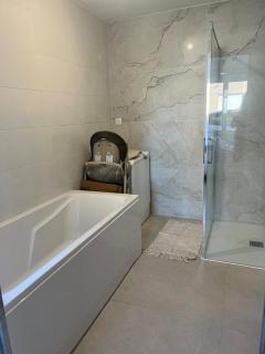 Maison proche plage avec parking - 2