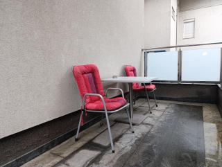 LuxApart Bascarsija Old City Centar free parking - 8