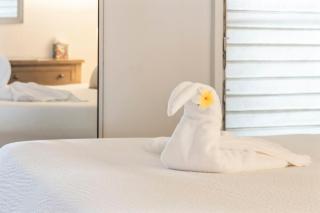 Kulakane 212- Oceanfront condo, coastal vibes, island views - Lahaina - 8