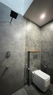 Backwater Brook - Kumarakom - 3