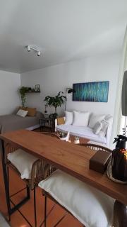 Departamento en Las Cañitas, Palermo - 7