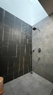 Backwater Brook - Kumarakom - 4