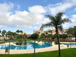 Alta Entinas - Almerimar - 4