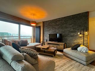 Homency - Residence Cachemire A404 - 9